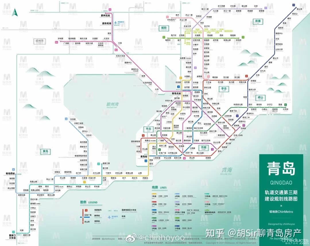 微信圖片_20220210114648.jpg