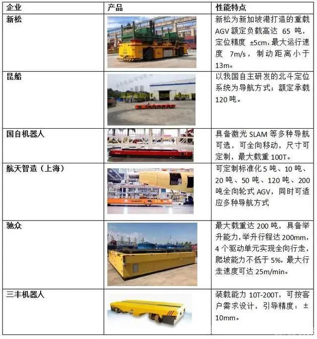 微信圖片_20220210114701.jpg