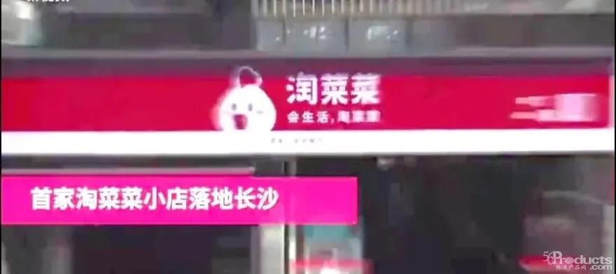 微信圖片_20220211193504.jpg