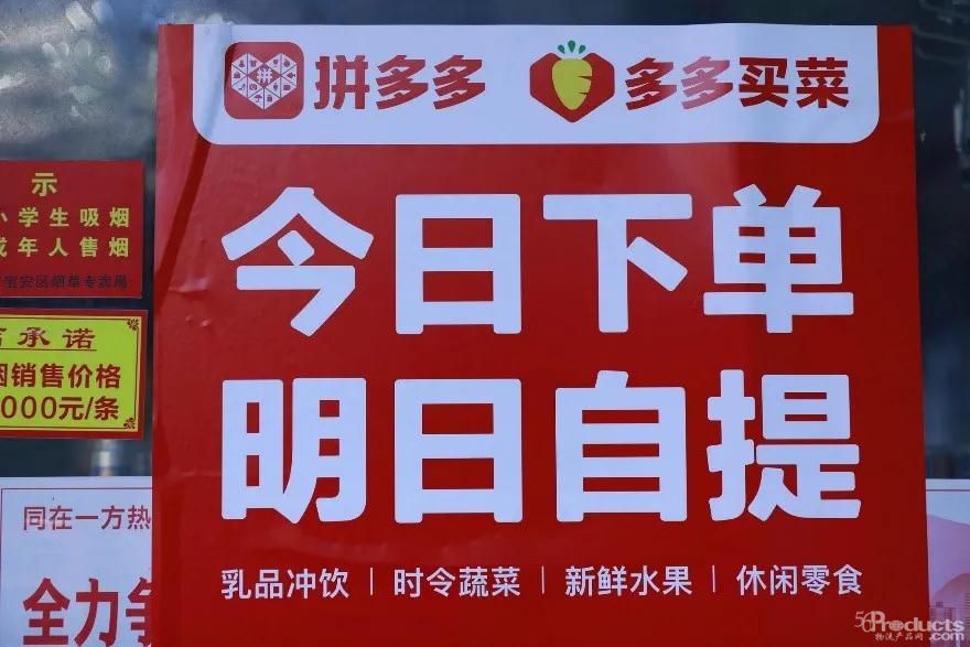微信圖片_20220211193508.jpg