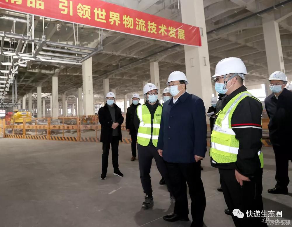 微信圖片_20220211194304.jpg