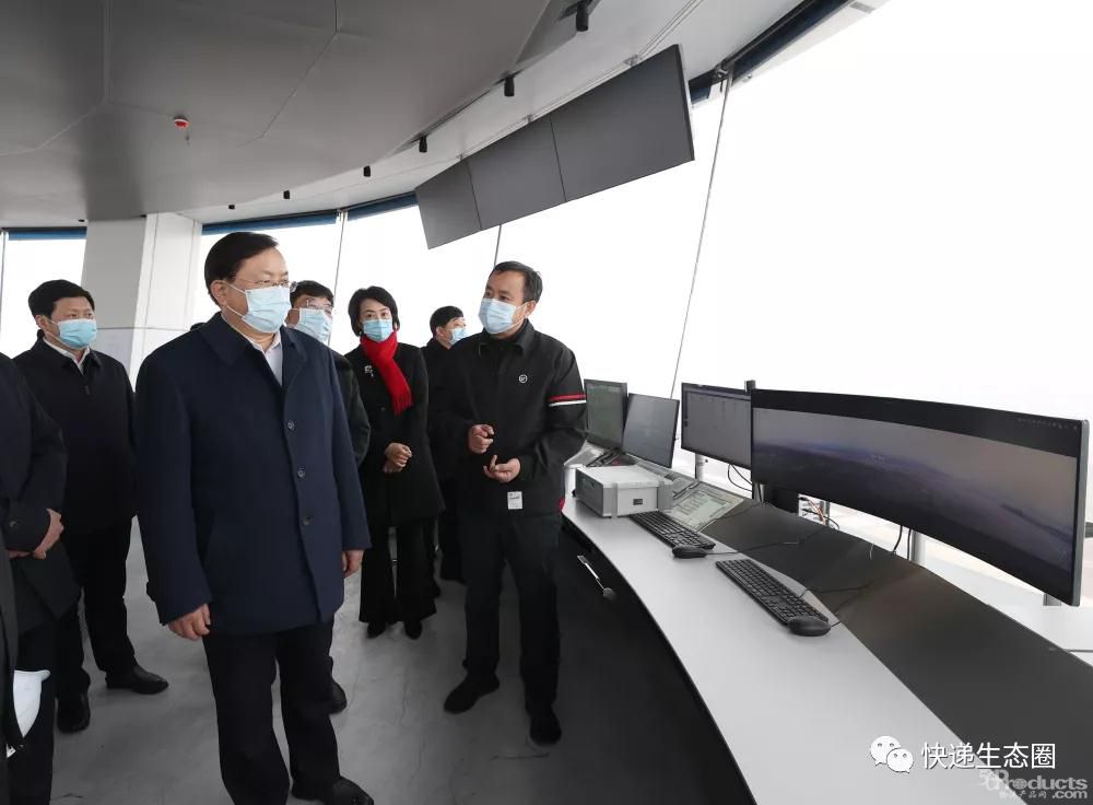 微信圖片_20220211194307.jpg