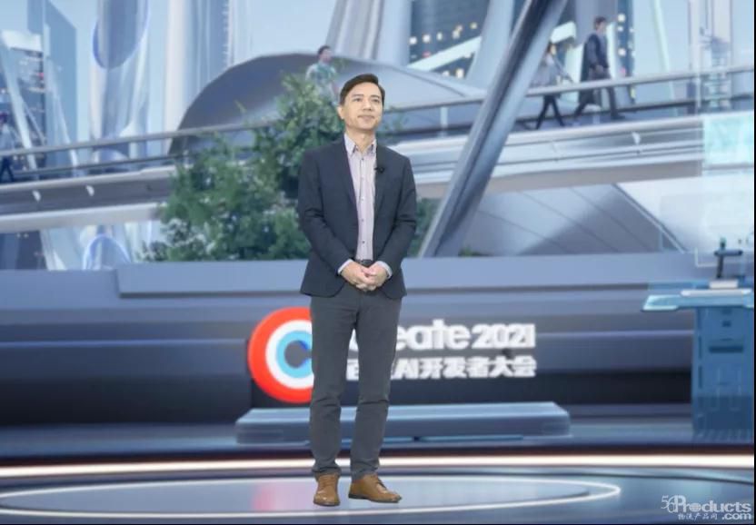 微信圖片_20220209153339.jpg