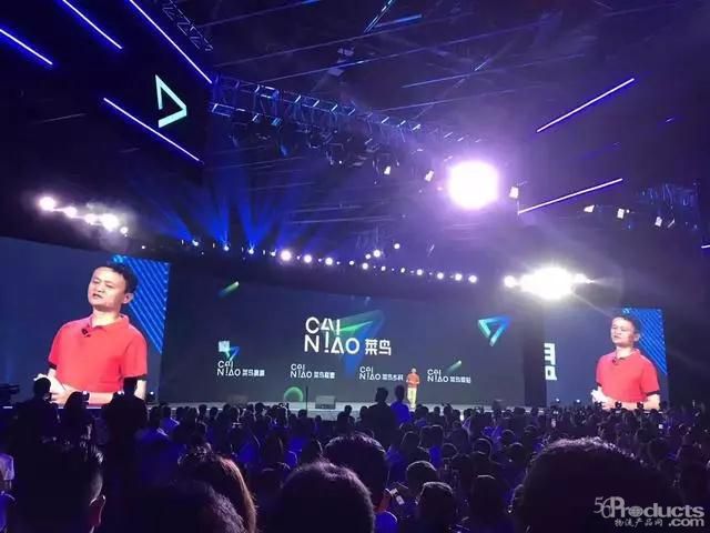 微信圖片_20220209145018.jpg
