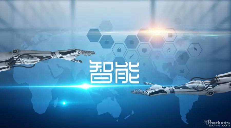 微信圖片_20220209145204.jpg