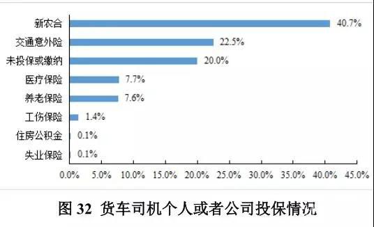 微信圖片_20220217110916.jpg