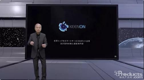 微信圖片_20220217112315.jpg