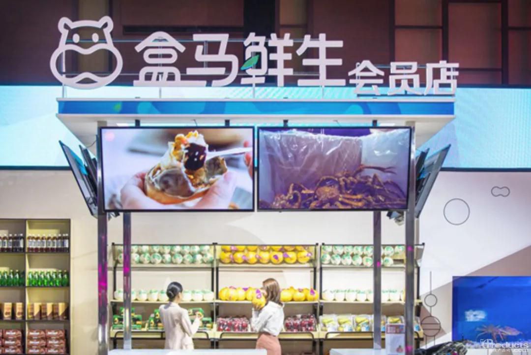 微信圖片_20220221165248.jpg