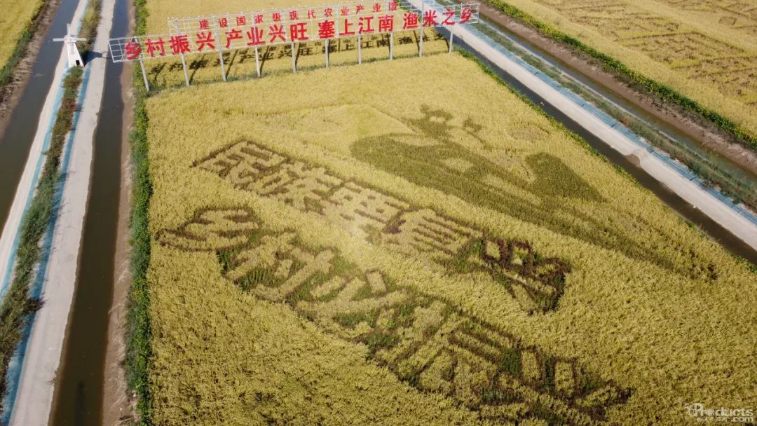 微信圖片_20220224114316.jpg