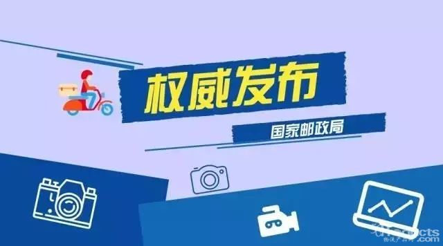 微信圖片_20220302163856.jpg