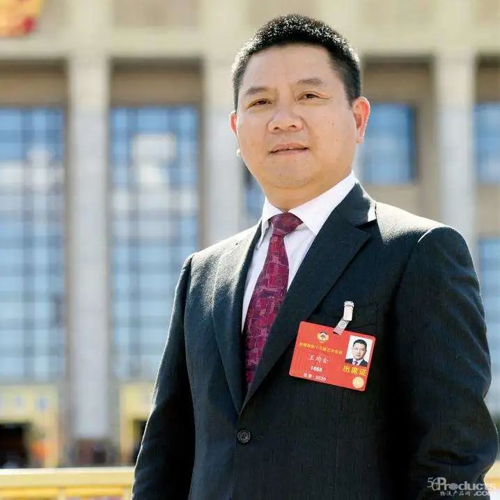 微信圖片_20220308151309.jpg