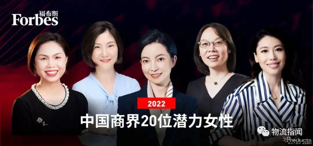微信圖片_20220309115159.jpg