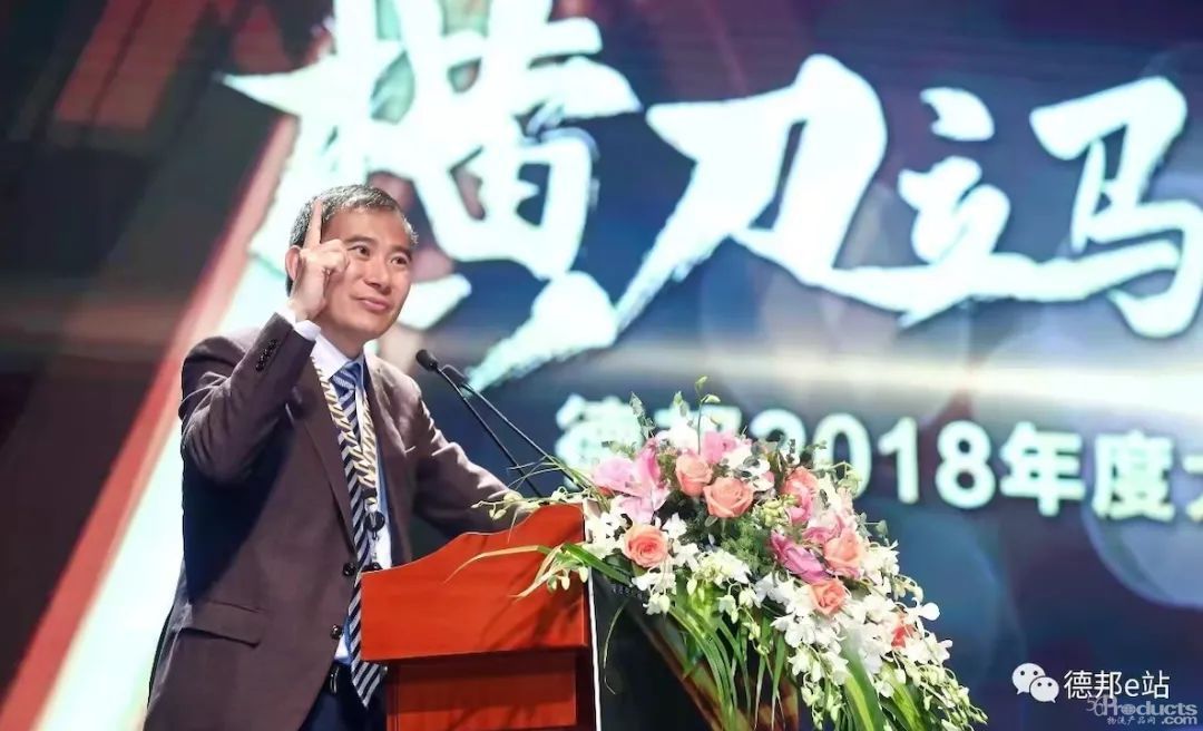 微信圖片_20220314153551.jpg
