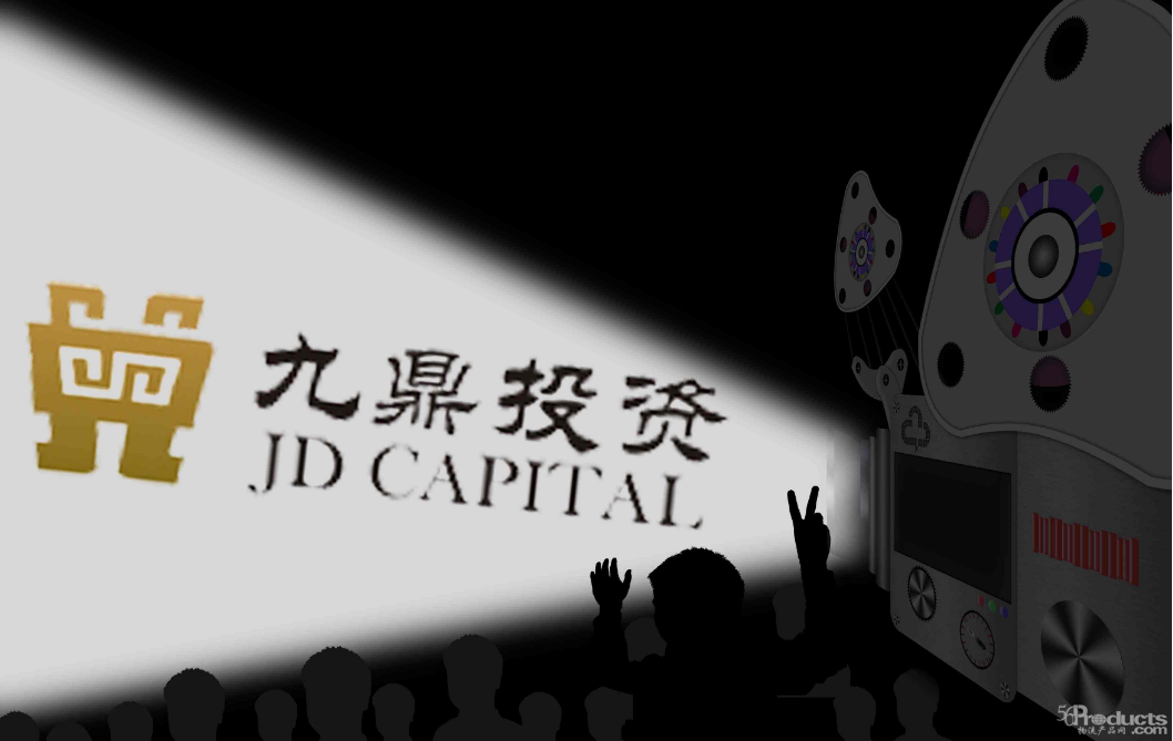 微信圖片_20220316155014.png