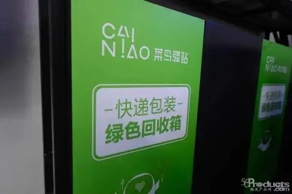 微信圖片_20220317112557.jpg