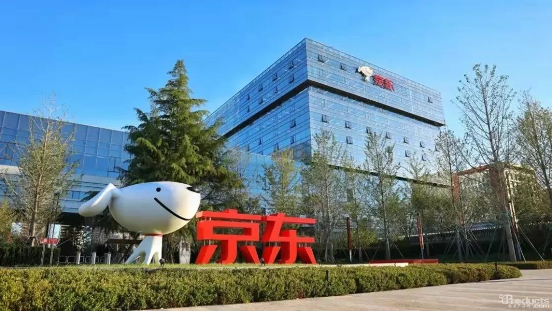 微信圖片_20220303163339.jpg