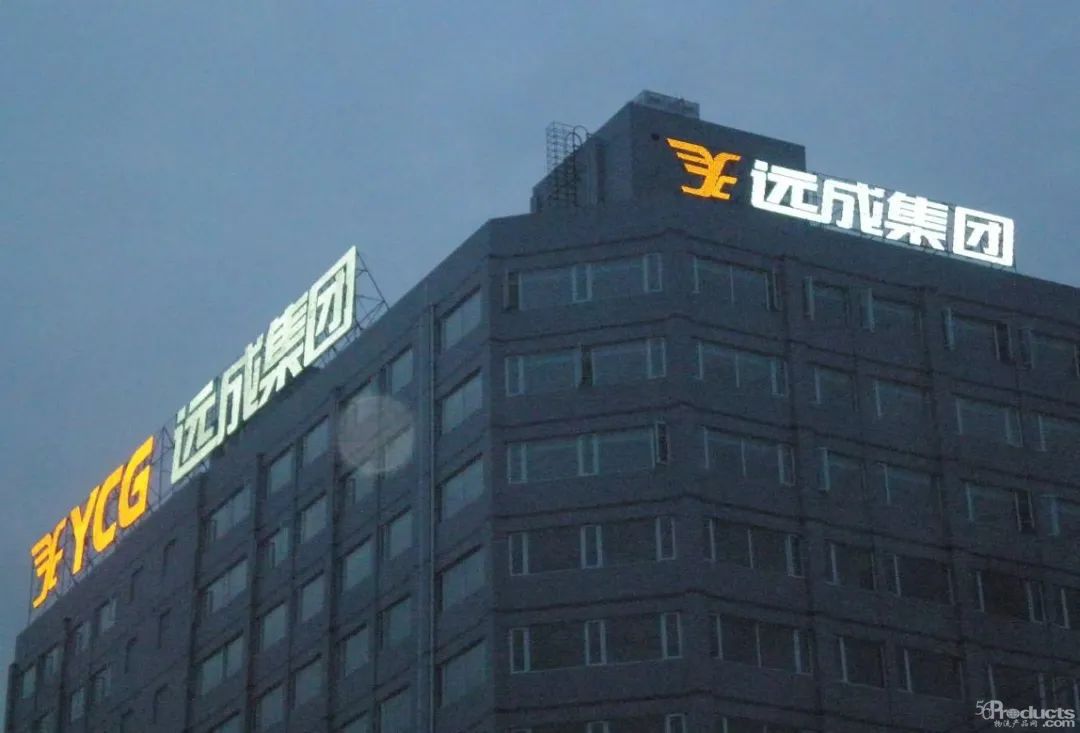 微信圖片_20220322114109.jpg