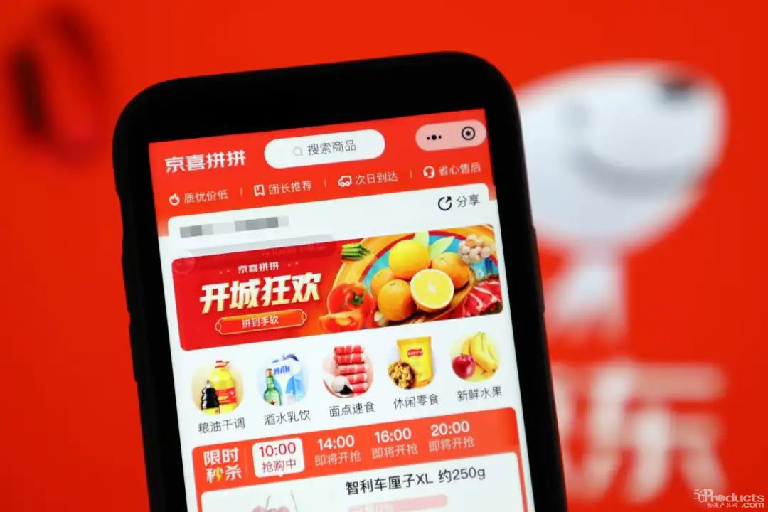微信圖片_20220323115334.jpg
