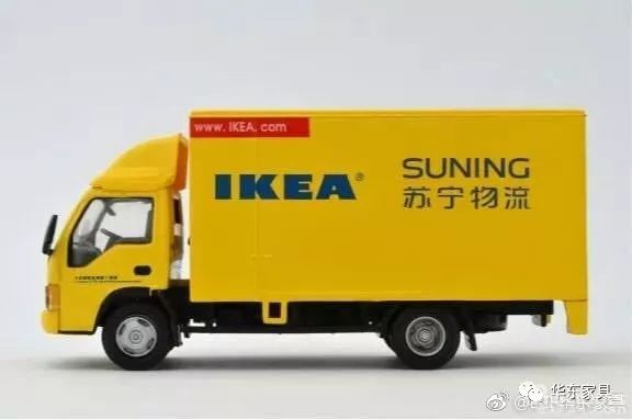 微信圖片_20220316163942.jpg