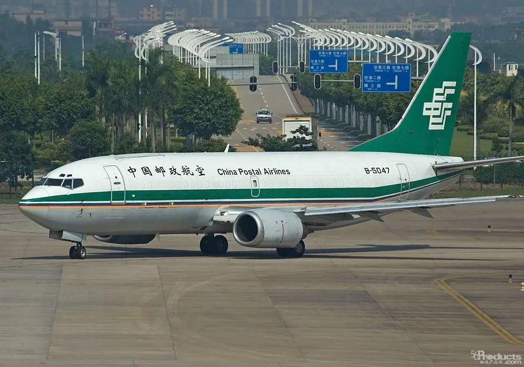 微信圖片_20220324115641.jpg