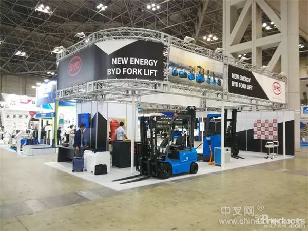 微信圖片_20220322160410.jpg
