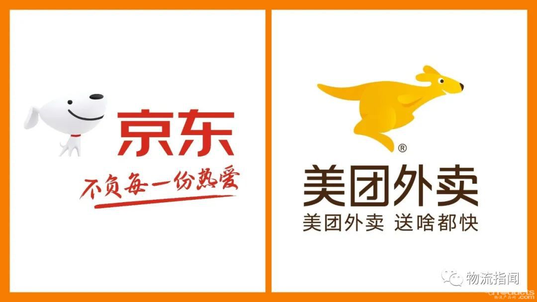 微信圖片_20220329114354.jpg