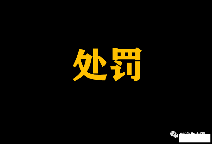 微信圖片_20220401111506.png