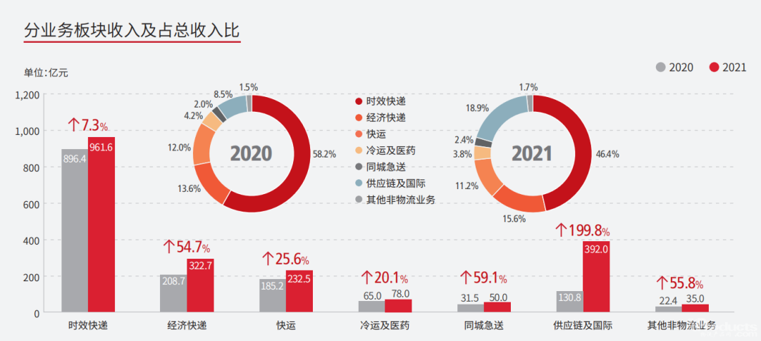 微信圖片_20220402150100.png