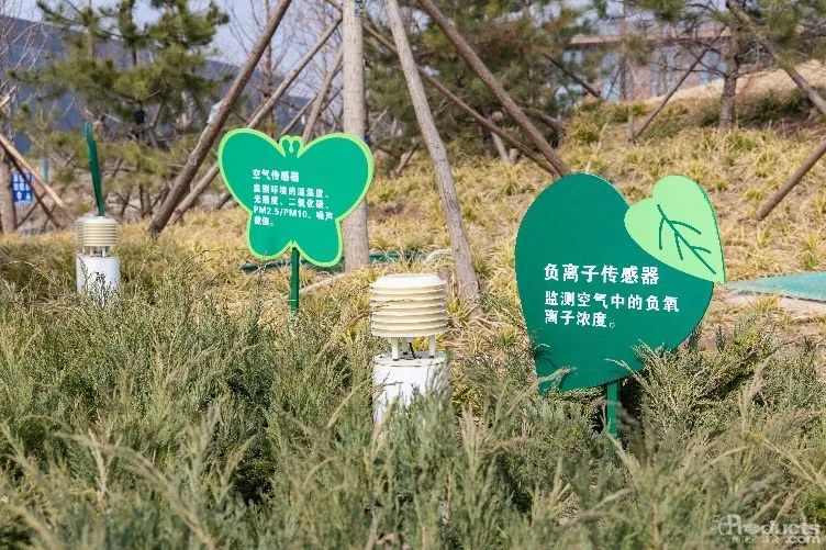 微信圖片_20220402151741.jpg