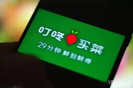 微信圖片_20220406113301.jpg