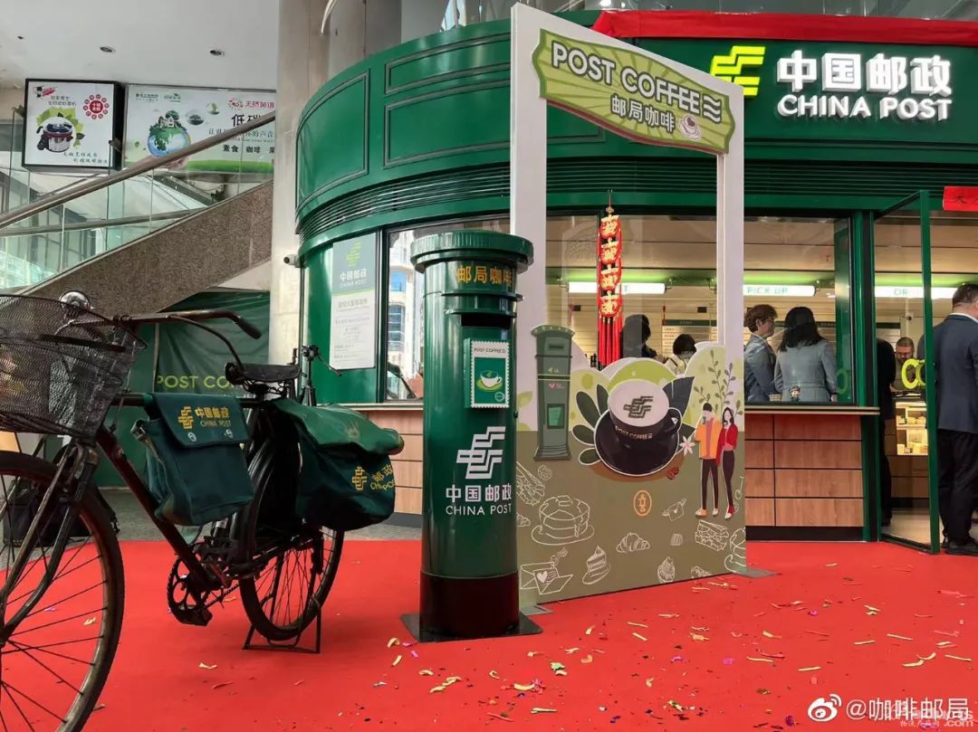 微信圖片_20220401052554.jpg