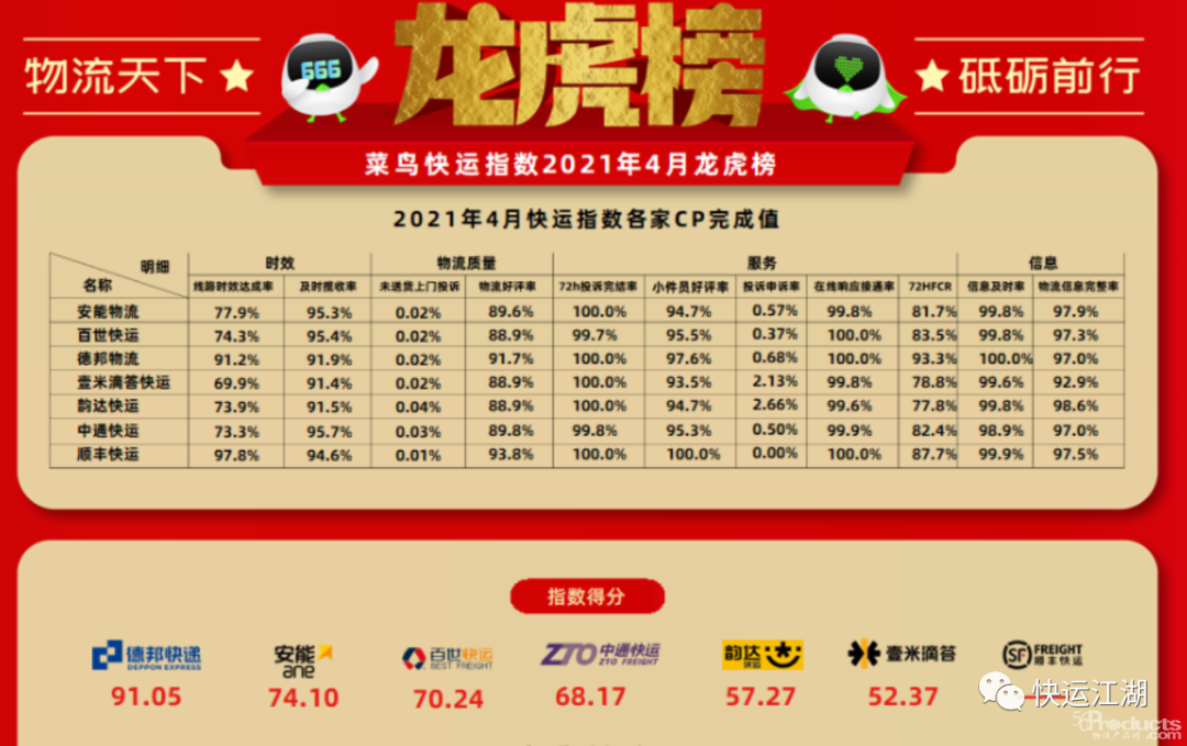 微信圖片_20220411165549.png