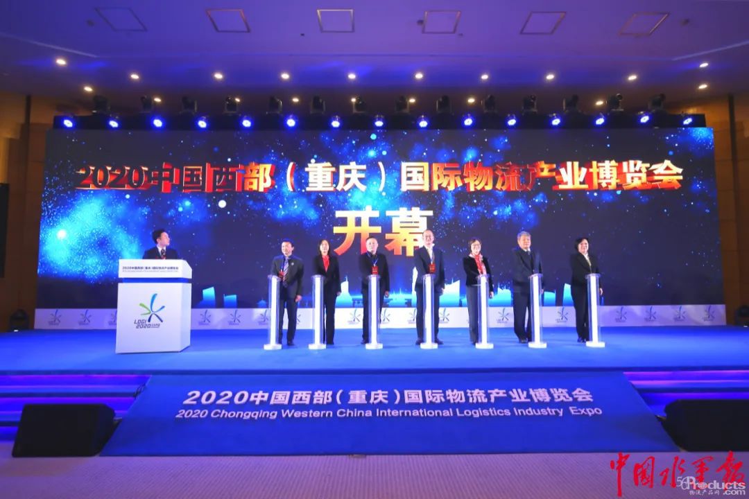 微信圖片_20220411091557.jpg