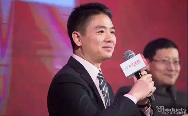 微信圖片_20220414121122.jpg