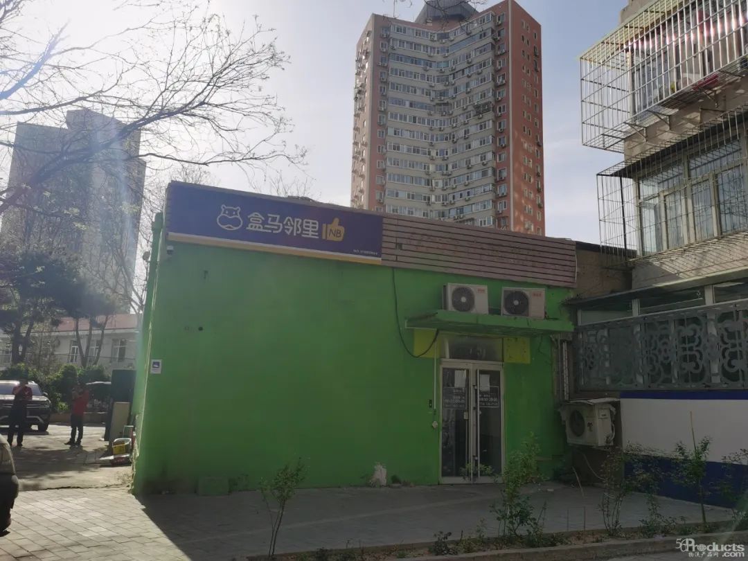 微信圖片_20220418165752.jpg