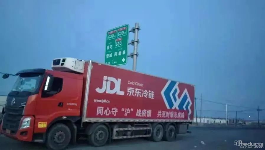 微信圖片_20220419113652.jpg