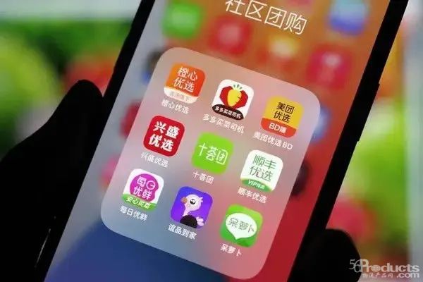 微信圖片_20220415085648.jpg