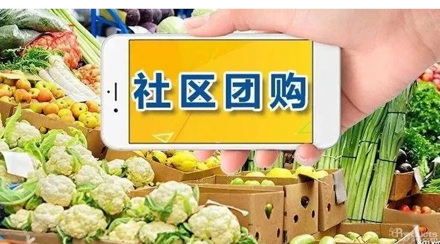 微信圖片_20220415085653.jpg