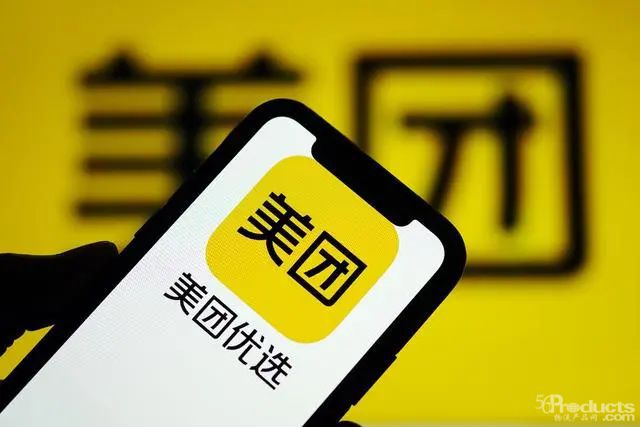微信圖片_20220415085957.jpg