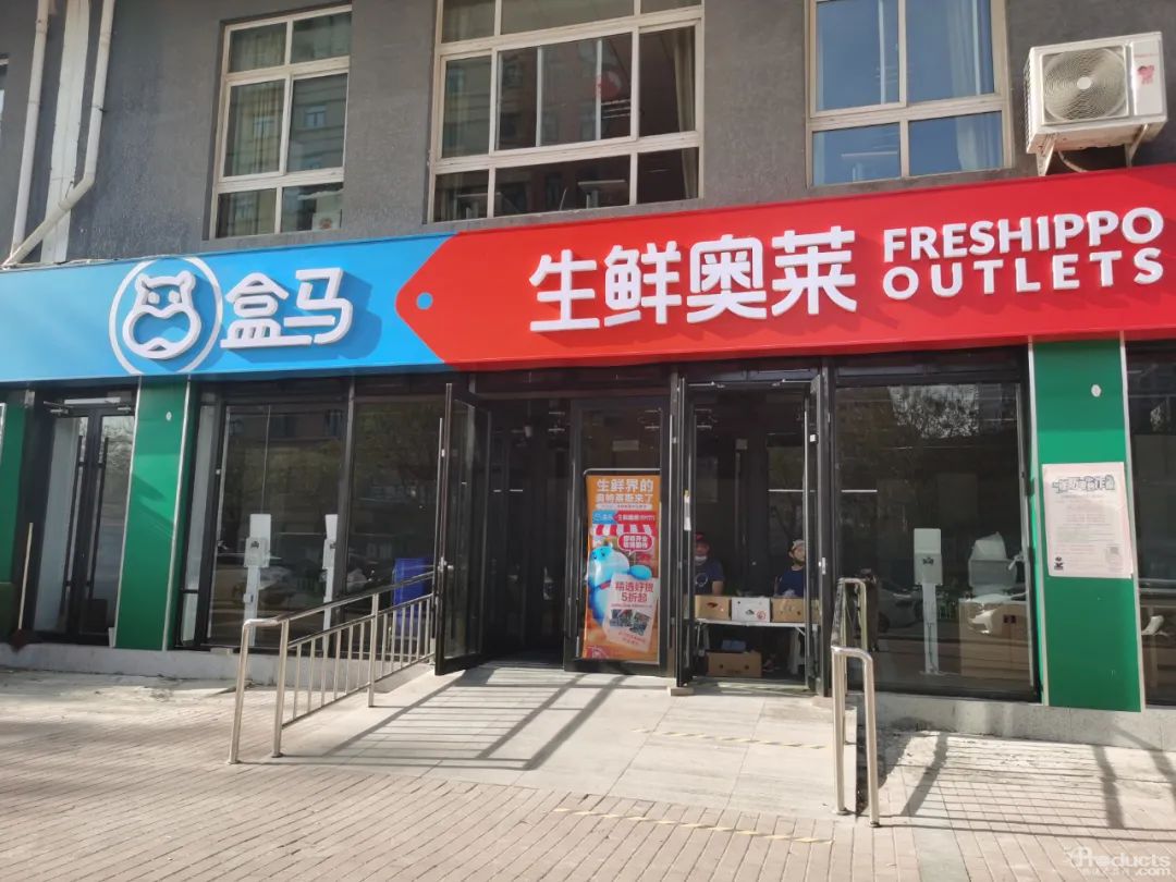 微信圖片_20220418165804.jpg