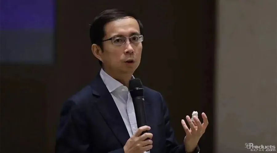 微信圖片_20220421103052.jpg