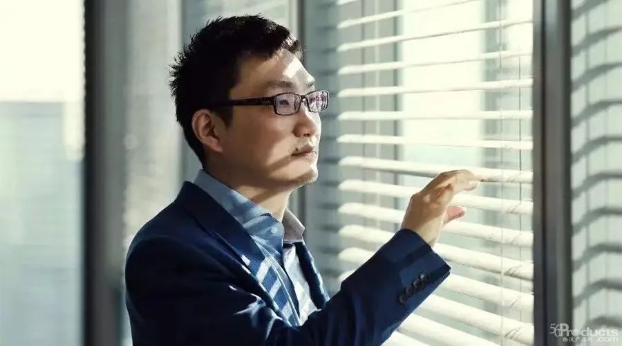 微信圖片_20220421103040.jpg