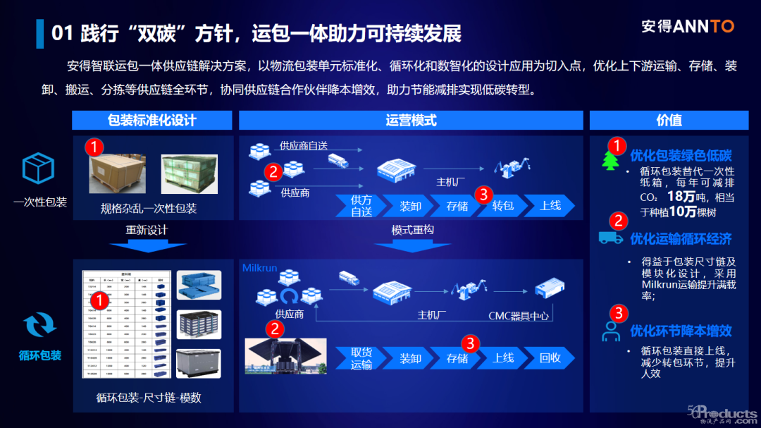 微信圖片_20220426164337.png