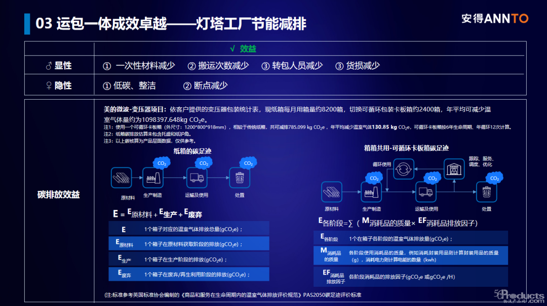 微信圖片_20220426164346.png