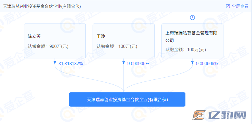 微信圖片_20220427114552.png
