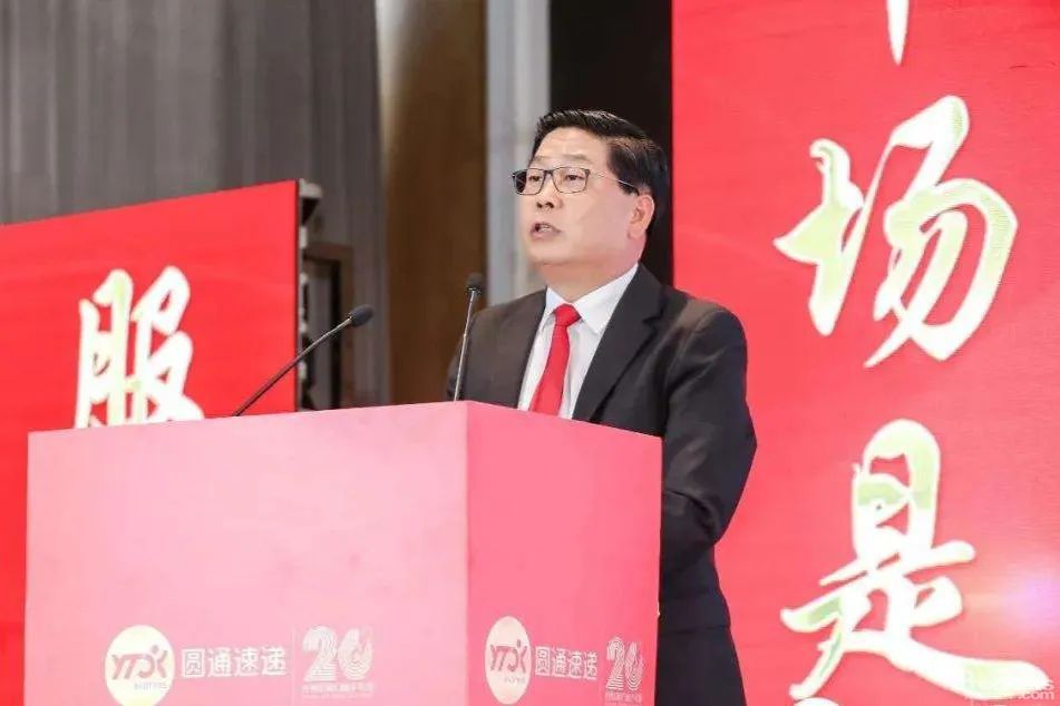 微信圖片_20220427114601.jpg