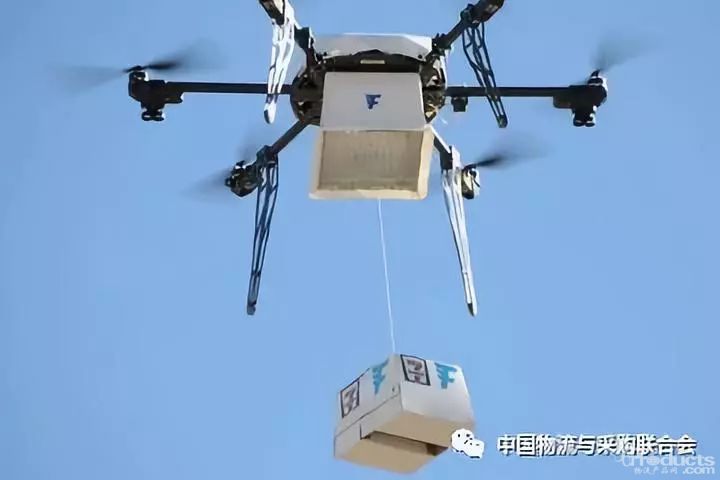 微信圖片_20220421095029.jpg