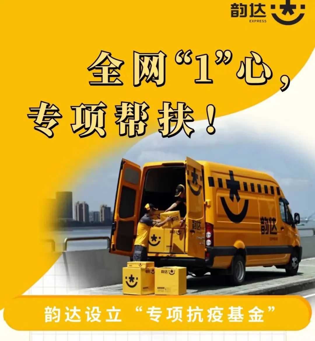 微信圖片_20220428113323.jpg