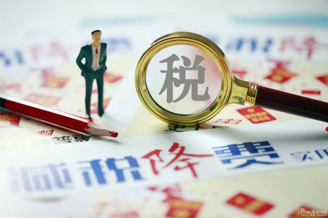 微信圖片_20220428113702.jpg