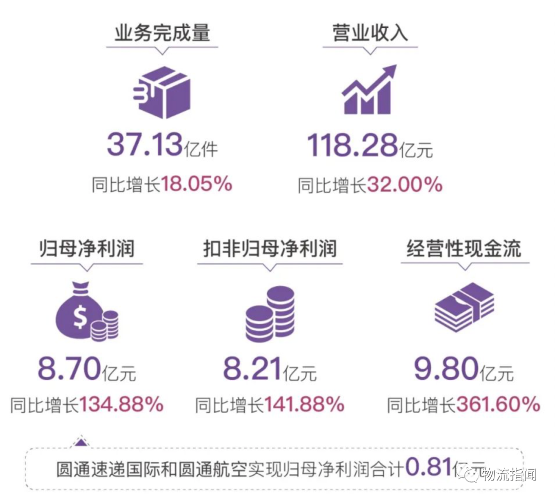 微信圖片_20220428114011.png